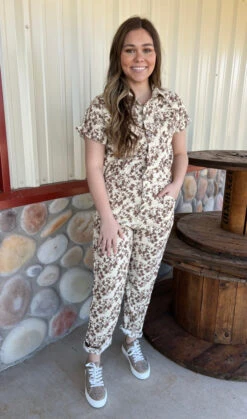 Mr. Roper Romper By Polagram -Western Fashion Clothing 3638F0B1 5E78 47D1 AA2E B64CDF0312F7 1 105 c