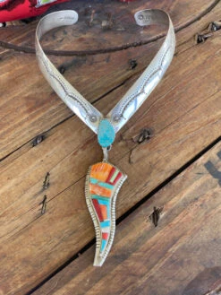 Turquoise Tetris Set -Western Fashion Clothing 49CC5882 D07D 4F03 8270 F7E60AEFDF10 1 105 c 1