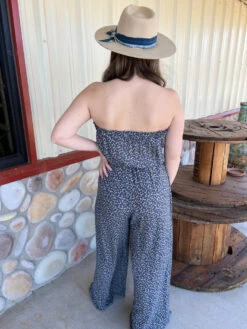 Strapless Jumper By Saints & Hearts -Western Fashion Clothing 7572ECBE F057 4116 AD7A D82D0F8EB079 1 105 c