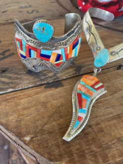 Turquoise Tetris Set -Western Fashion Clothing 78CE4BB3 50F3 46BD 8830 FADF858C0583 1 105 c 1