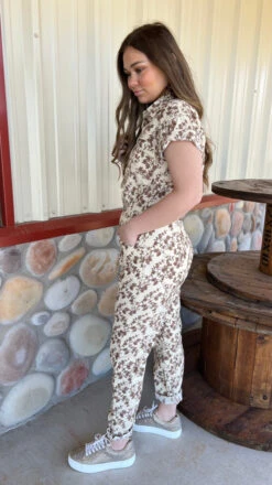 Mr. Roper Romper By Polagram 14 Mr. Roper Romper By Polagram -Western Fashion Clothing 86D19F9A 02CB 4B2B 9936 6464C0958A98 1 105 c 1