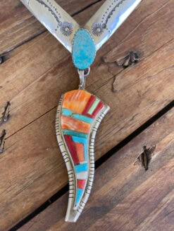 Turquoise Tetris Set -Western Fashion Clothing 8BF68CD2 5EF0 48F5 996C 4294BA43587D 1 105 c