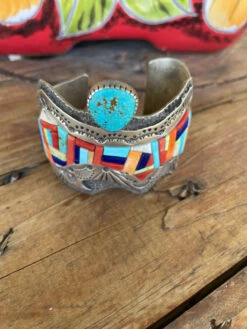 Turquoise Tetris Set -Western Fashion Clothing C7C1AD82 0CC2 485A 94FE 47C376C889AC 1 105 c