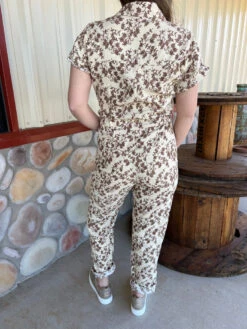 Mr. Roper Romper By Polagram 17 Mr. Roper Romper By Polagram -Western Fashion Clothing DDD2551E E03E 49AB 94E0 E3C6207D38F5 1 105 c 1