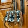STS Cholula Satchel -Western Fashion Clothing IMG 0994 fb174521 66ff 40bc b3cd 868b110a709a