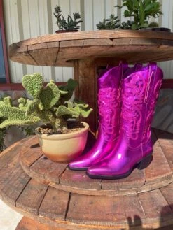 Dancing Queen Cowgirl Boots -Western Fashion Clothing IMG 1104 dc1ba711 1e6f 4828 826b d53ee76c6b63