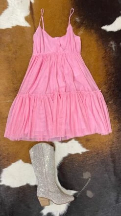 Night Out In Nashville Bling Boots -Western Fashion Clothing IMG 1351