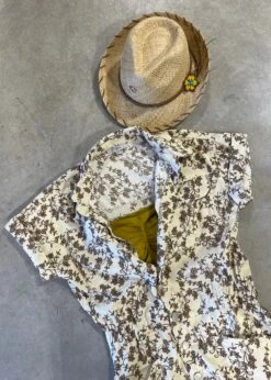 Mr. Roper Romper By Polagram 13 Mr. Roper Romper By Polagram -Western Fashion Clothing IMG 1565 1