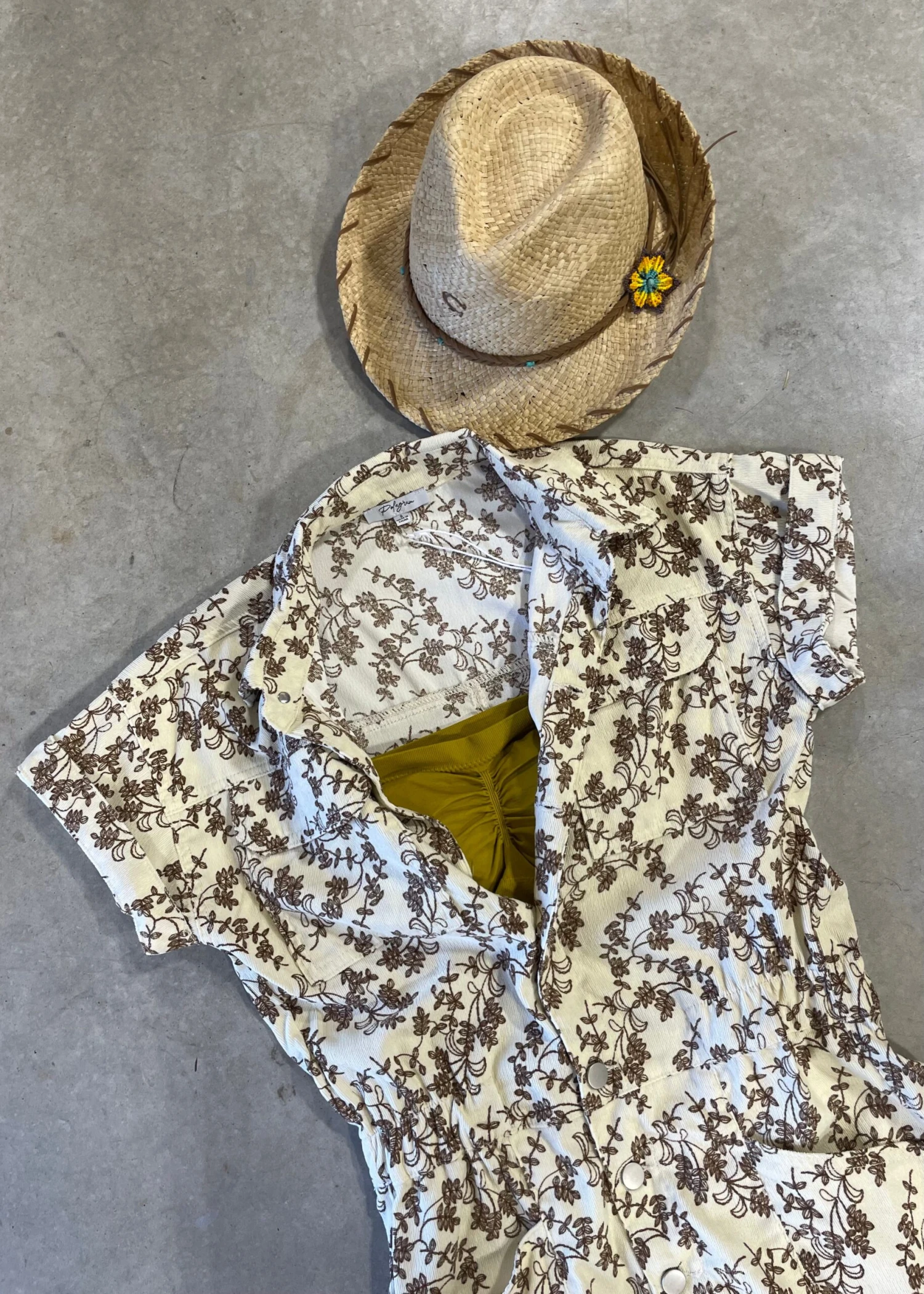 Mr. Roper Romper By Polagram 6 Mr. Roper Romper By Polagram - Image 4