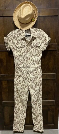 Mr. Roper Romper By Polagram 12 Mr. Roper Romper By Polagram -Western Fashion Clothing IMG 1566 1