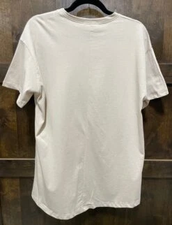 Take Me To The Rodeo By Tres Bien -Western Fashion Clothing IMG 1827