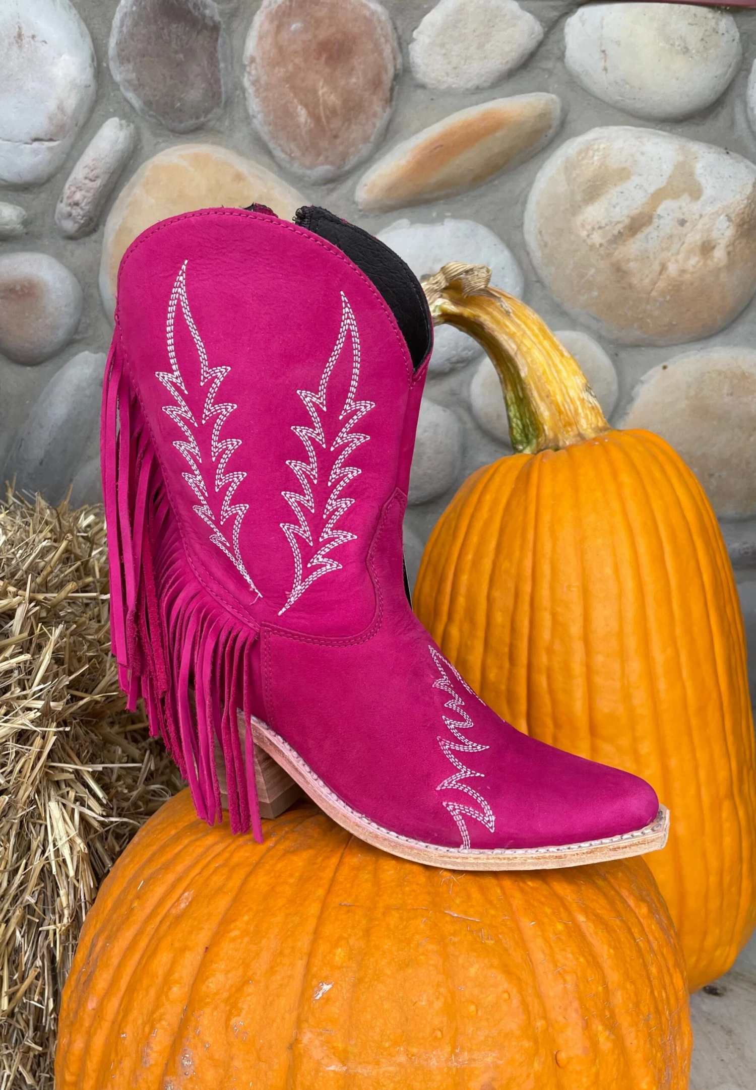 Tootie Fruity Bootie By Liberty Black 3 Tootie Fruity Bootie By Liberty Black