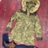 Play Nice Be Free Camo Jacket By Double D -Western Fashion Clothing IMG 2097 15b00560 f394 41ca acbe b52b9741fe58
