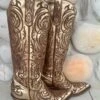 Old Gringo Madonna Boot -Western Fashion Clothing IMG 3018 815d7bee 5643 44fd a353 a39d7a0c27fe