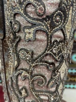 Glitter And Glam By Corral -Western Fashion Clothing IMG 3071