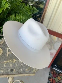 Stetson Luna Hat -Western Fashion Clothing IMG 3167