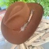 Stetson Breckenridge Hat 2 Stetson Breckenridge Hat -Western Fashion Clothing IMG 3173 307d12f3 4965 48c6 b468 0a3f5ff244fc