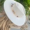Stetson Sol Hat -Western Fashion Clothing IMG 3175