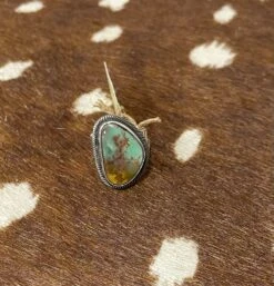 All My Heart Jewelry Collection -Western Fashion Clothing IMG 3324