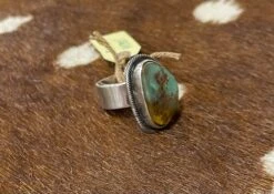 All My Heart Jewelry Collection -Western Fashion Clothing IMG 3325