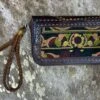Pranee Carson Wallet -Western Fashion Clothing IMG 3346