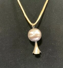 Chelsea Collette Concho Wrap Necklaces -Western Fashion Clothing IMG 3508