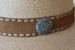 Charlie 1 Horse - Vaquera Hat -Western Fashion Clothing IMG 3661