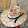 Charlie 1 Horse Big Splash Hat -Western Fashion Clothing IMG 4127