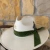 Charlie 1 Horse Hard To Handle Hat -Western Fashion Clothing IMG 4204