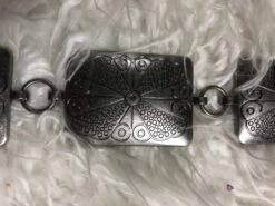 The Bad Betty Chain Belt -Western Fashion Clothing IMG 4752 9b69b547 82d5 4577 8f18 f0bd27fd0259