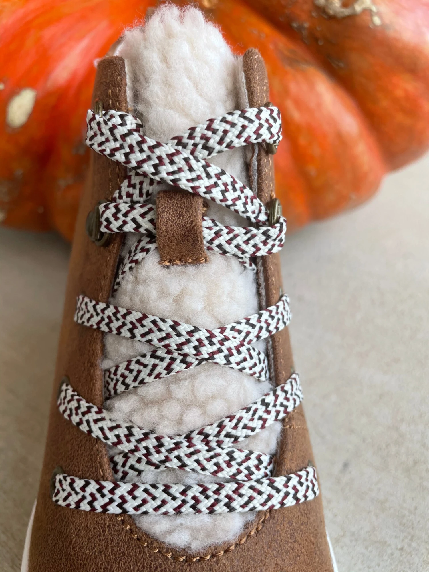 Keep It Fleece 5 Keep It Fleece - Image 3