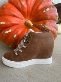 Keep It Fleece 9 Keep It Fleece -Western Fashion Clothing IMG 5229 3c3cd1ef 1408 4bbe 848f e855fd039088