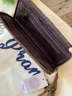 Western Fashion Clothing -Western Fashion Clothing IMG 5367