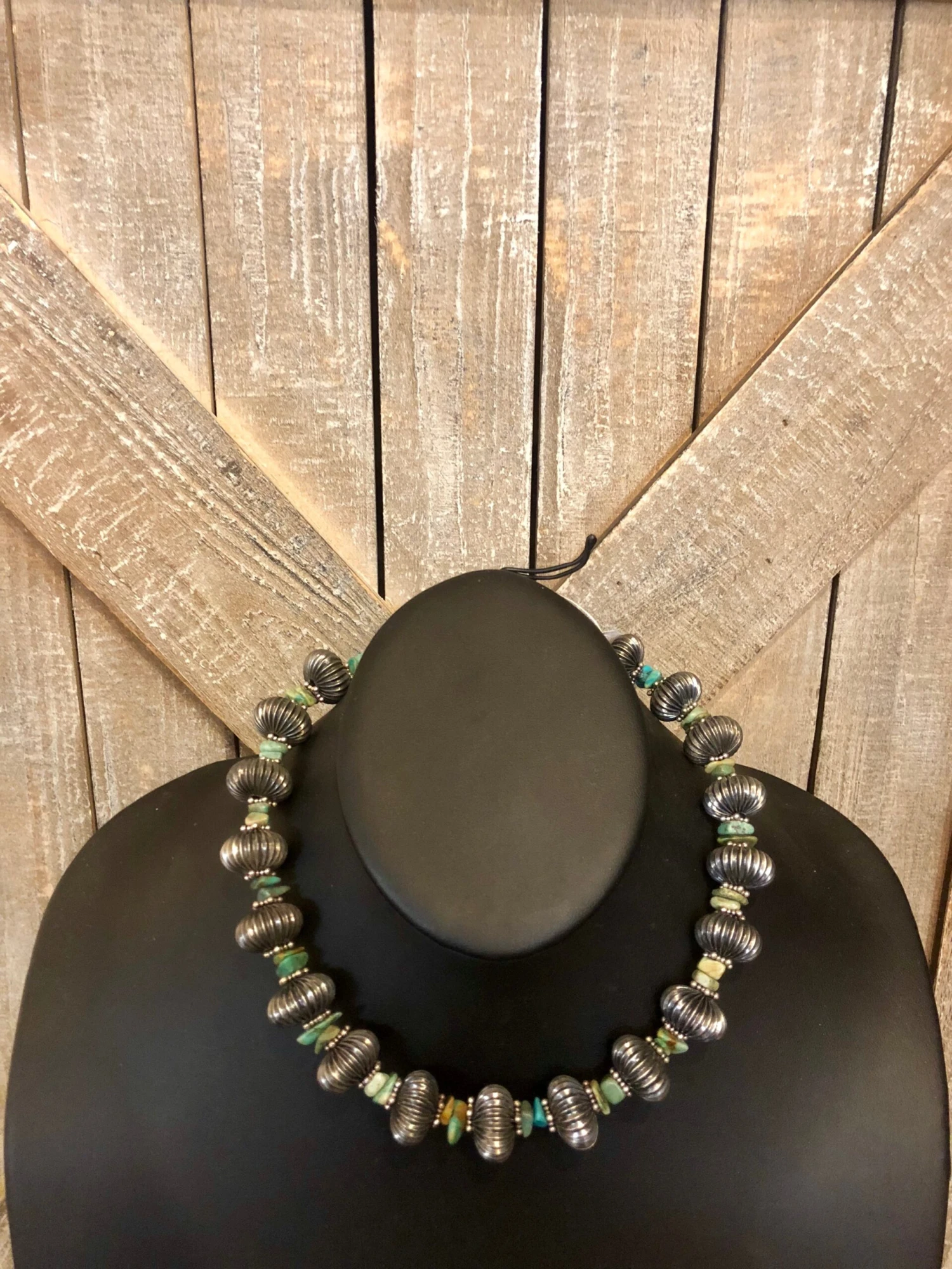 The Adelia Choker 3 The Adelia Choker