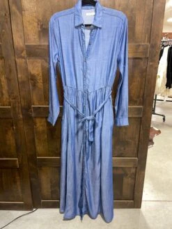 The Everything Dress -Western Fashion Clothing IMG 6745