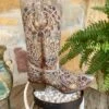 Corral Fern Gully Boot 2 Corral Fern Gully Boot -Western Fashion Clothing IMG 8137 1