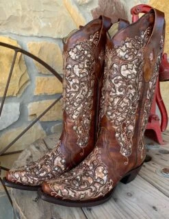 Western Fashion Clothing -Western Fashion Clothing IMG 8525