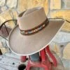 Land Owner Hat -Western Fashion Clothing IMG 9603