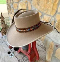 Land Owner Hat -Western Fashion Clothing IMG 9605 8ec65515 8043 4b2d 9322 77719251dc80