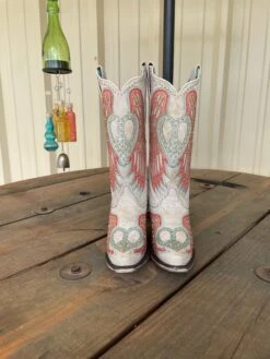 Western Fashion Clothing -Western Fashion Clothing IMG 9669 919bfe7f 9105 4548 9db3 322a72750e32