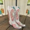 Corral Cowboy Take Me Away Boots -Western Fashion Clothing IMG 9671 c51a5f7e d9dc 4ea4 a0a1 3df52e6ace32 1