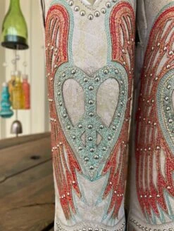 Corral Cowboy Take Me Away Boots 10 Corral Cowboy Take Me Away Boots -Western Fashion Clothing IMG 9674 fe1ecefd 7410 410d 97b4 4e2c99dfa6b5