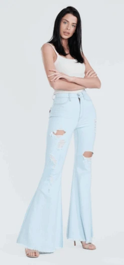 Stevie Nicks Bells 9 Stevie Nicks Bells -Western Fashion Clothing ScreenShot2020 05 26at2.56.13PM