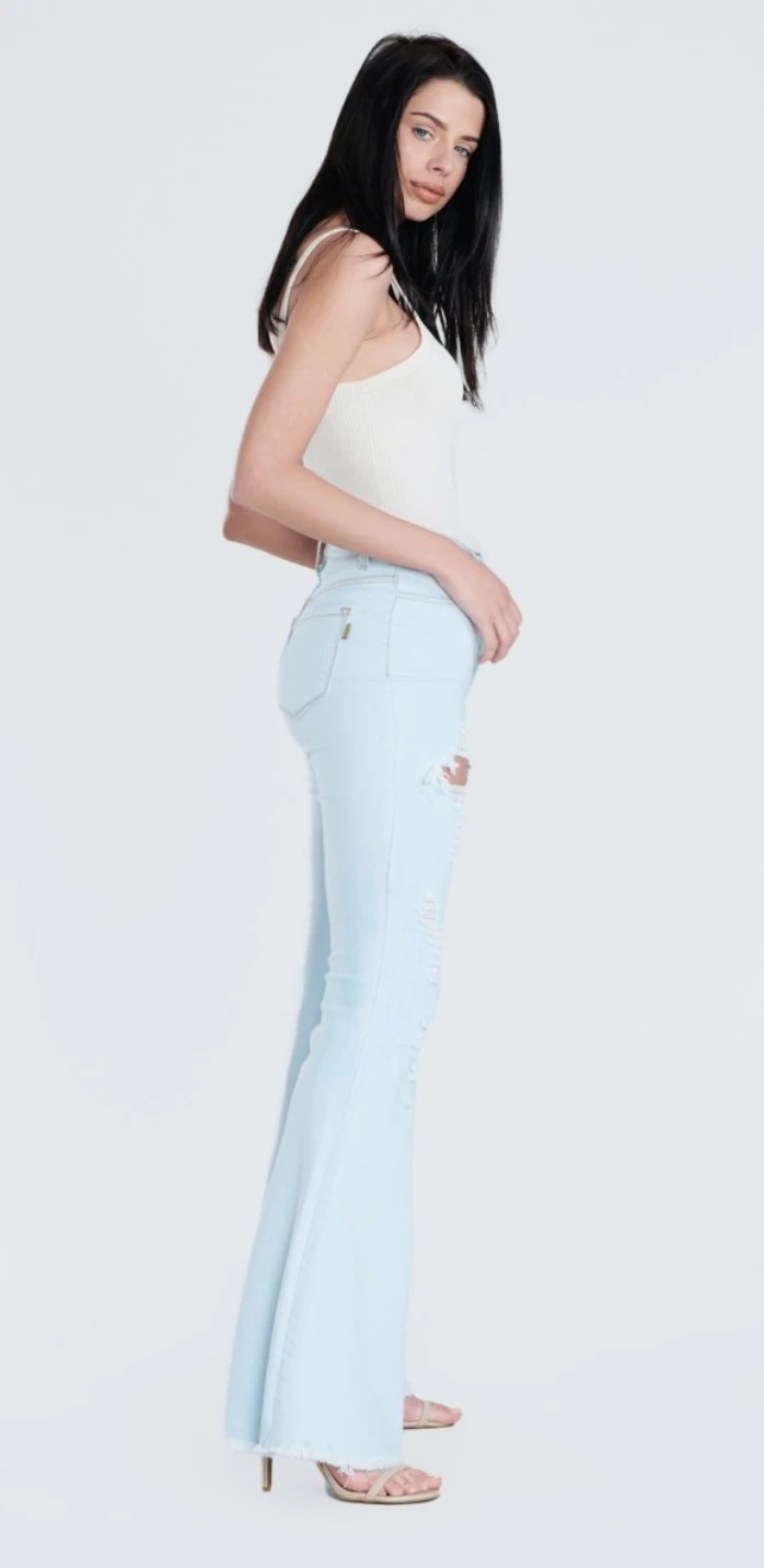 Stevie Nicks Bells 3 Stevie Nicks Bells