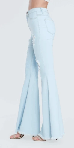 Stevie Nicks Bells -Western Fashion Clothing ScreenShot2020 05 26at2.56.33PM 1