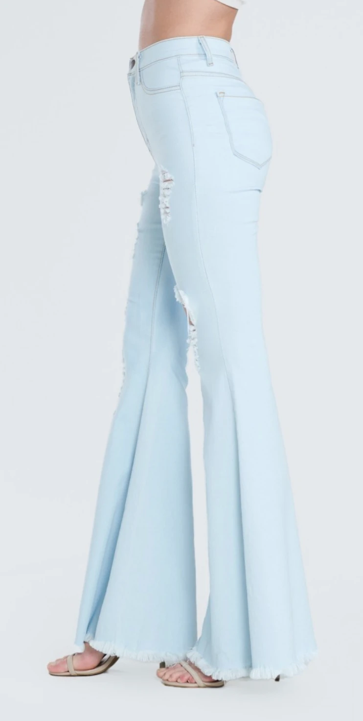 Stevie Nicks Bells 5 Stevie Nicks Bells - Image 3