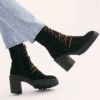 Free People Dylan Lace-Up Boots -Western Fashion Clothing ScreenShot2020 08 27at11.18.05AM