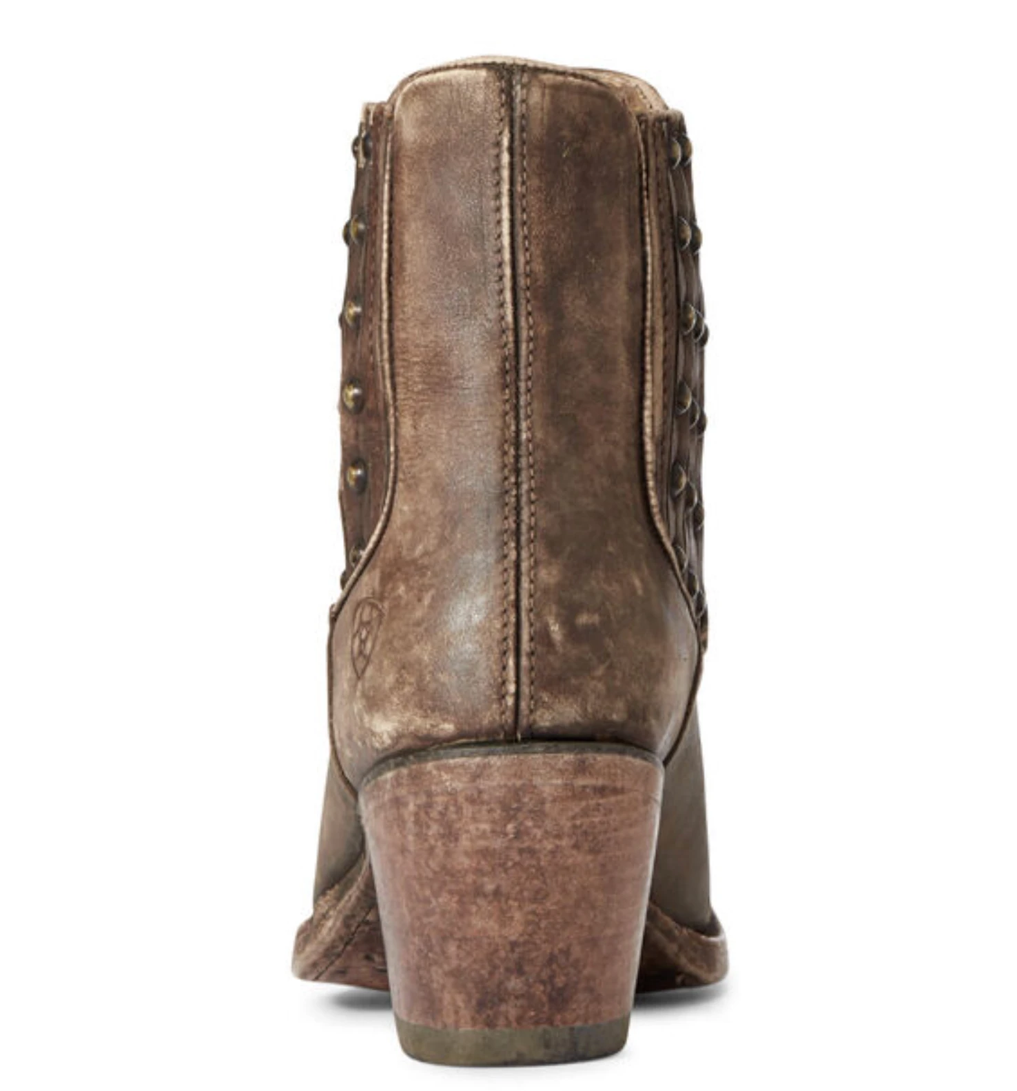 Ariat Eclipse Western Boot 4 Ariat Eclipse Western Boot - Image 2