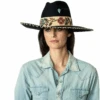 Double D Ranch Showman Hat 2 Double D Ranch Showman Hat -Western Fashion Clothing ScreenShot2020 10 08at12.45.42PM