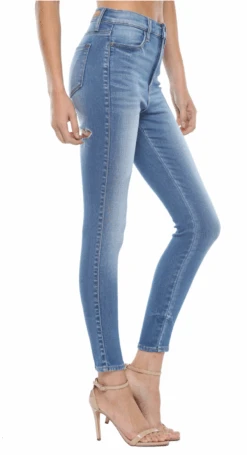 Peek-A-Boo Skinnies 8 Peek-A-Boo Skinnies -Western Fashion Clothing ScreenShot2020 10 13at5.38.25PM